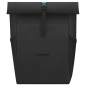 Mochila Lenovo IdeaPad Gaming Modern 16" Negra Mochila Lenovo IdeaPad Gaming Modern 16" Negra